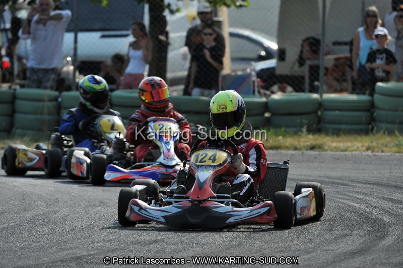 27062010-Grabels-Lascombes (2474).jpg